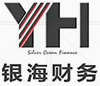 甘肅凱瑞機電設備有限公司